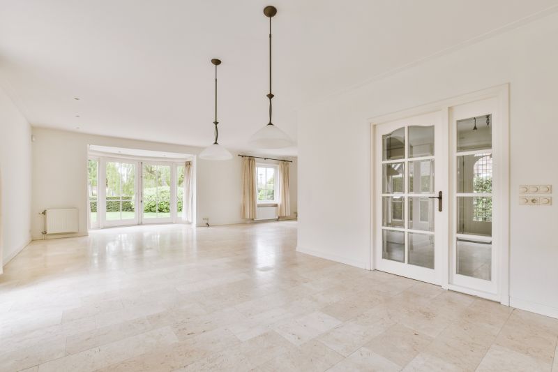 Cost of Tile in Clanton, AL