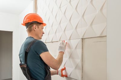 Decorative Wall Tiles